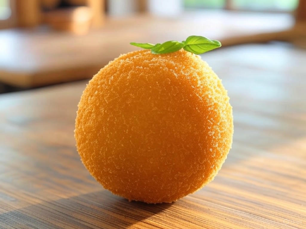 9 סוגי אוכל רחוב שחייבים לטעום בחול